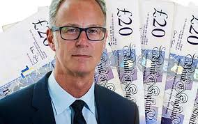 Fife council's high earners have been revealed with the chief executive receiving £185,116 last year. Rochdale News News Headlines Council Bosses Fat Cat Pay Revealed Rochdale Online