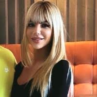 Oceania Cruises Sales Department