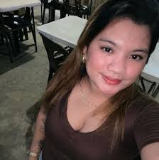 Pinaka sulit na EAT-ALL-YOU-CAN sa Cebu! 🔥 Experience Cebu's TRENDING  Unlimited Samgyupsal for only 299 PESOS at MIGAG Talamban & MIGAG  Minglanilla