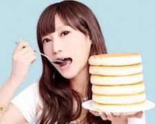 木下ゆうか YouTuberの画像