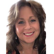 Advanced Practice Providers in Phoenix, AZ