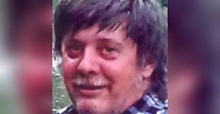 Marvin R. Rollins Obituary