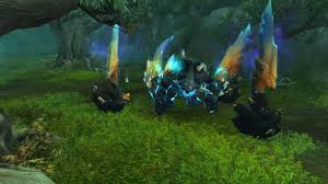 Mounts, pets, toys, quests and transmog. Island Expeditions Random Events And Invasions Guides Wowhead