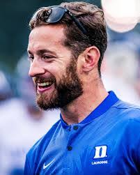 David Willauer's Instagram, Twitter & Facebook