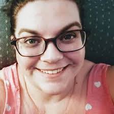 Mary Kilby's Instagram, Twitter & Facebook