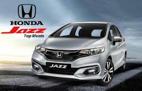 The sport hybrid powertrain system is a combination of a 110. Honda Jazz 2021 Price In Malaysia April Promotions Specs Review