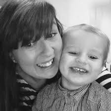 Leanne Dowd (@DowdLeanne)