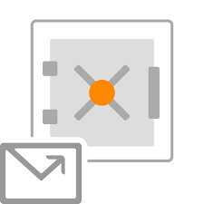 This mechanical strato bank from about 1953 includes a mechanism for launching coins from the rocket through the. Webshop Erfolgreich Online Verkaufen Strato