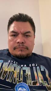 RIVERA77 (@rivera77165)'s videos with sonido original