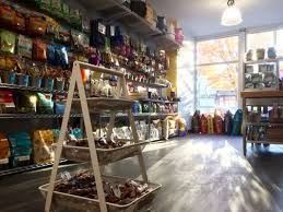 I adopted a dog in oct 2018. West Pets 4015 Lancaster Ave Philadelphia Pa Pet Shops Mapquest