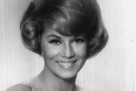 Color guard cheer squad 1967 photos