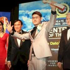 Dato' sri nicky liow soon hee, winner dynasty group chairman. 24 News Updates Ideas In 2021 New Update Needy People Gang Activity