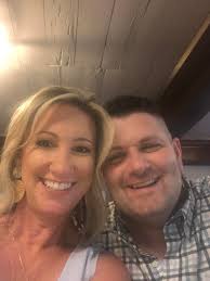 Palm & Sol Nail Boutique