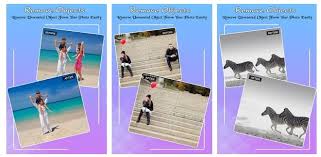At the blend if section you can move the sliders further until the largest part of the unwanted area disappears. How To Remove Unwanted Objects From Images Android