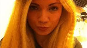 Amber Alert canceled after police locate one-day-old baby girl