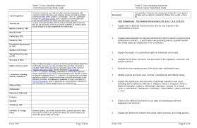 This study guide is created based on the virginia standards of learning (sol) for. Florida Joint Center For Citizenship
