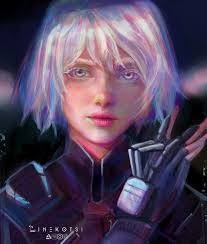 Reddit The Front Page Of The Internet Rainbow Six Siege Art Tom Clancy S Rainbow Six Rainbow Art