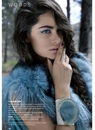 Kimberly Metz's Instagram, Twitter & Facebook