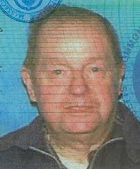 Obituary for James F. Cleary Jr.