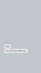 Best Friends Are The Ones With Paws Heather Grey Slouchy Tee In 2020 Message Wallpaper Wallpaper Quotes Aesthetic Iphone Wallpaper