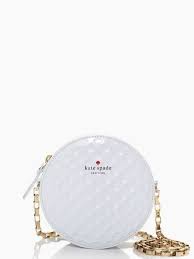 Kate Spade Golf Ball Clutch Womens Golf Fashion Golf Fashion Men Golf Fashion