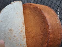 Mud Cake Gateau Au Chocolat A Fourrer Gateau Chocolat Idee Gateau Gateau 4 Oeufs