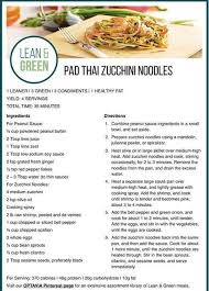 Your genes and lifestyle play a role. Pin On Diabetic Recipes