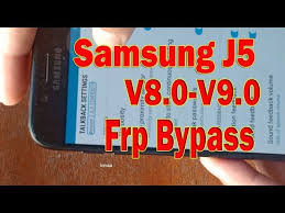 Extract the file from rar format. Kimza Youtube