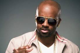 Jermaine dupri is a legend producer he gave us kris kross,xscape , da brat  and jagged edge in the 90s 👌