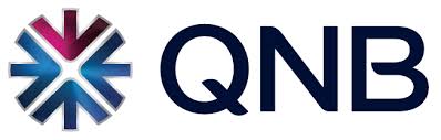 QNB Bankacılık ve Finans Hizmetleri
