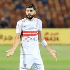 في حين، ذكرت تقارير صحافية أخرى، أن الزمالك يهتم كذلك بنجم الوداد الآخر، يحيى جبران، المتألق في البطولة الوطنية خلال الموسم الحالي، وذلك لرغبته في تعويض رحيل اللاعب التونسي، فرجاني ساسي. 900 Ferjani Sassi Ideas In 2021 Zamalek Sc World Cup Groups Mordovia