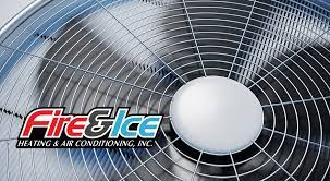 This is not an exact cost; Cost Of An Air Conditioner Replacement In 2021 A Complete Breakdown Fire Ice