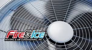 First, the lineset is what carries the refrigerant from the coil in the air conditioner to. Cost Of An Air Conditioner Replacement In 2021 A Complete Breakdown Fire Ice