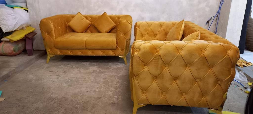 Chaster Feel Sofa Repairing in Noida product image