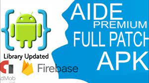 Aide ide v3.2.161216 premium apk. Aide Premium Ide For Android Java C V3 2 1 Patched Apk Youtube