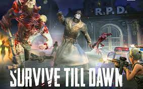 Get Ready For The Pubg Mobile New Zombie Player Mode Techgenyz