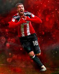 Find the best & newest featured sheffield united football club gifs. Sheffield United Designs On Behance