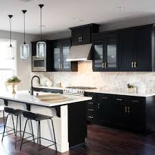Pin On Best Of My Website Studio52 Interiors