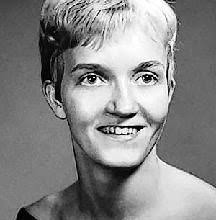 Diane Crego Obituary (2021)