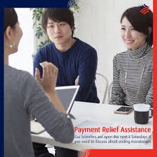 Anda juga boleh semak baki akaun hong leong bank anda secara online. Hong Leong Bank Do You Have Questions About Facebook