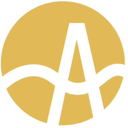 Anact Coupons and Promo Code