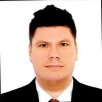 9 "Patrick Sterk" profiles