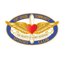 Fort Novosel Community Spouses' Club‎