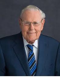 Obituary information for Donald G. Ducey