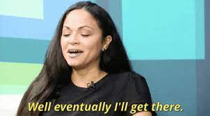 # cute # friendship # comfort # console # big hero 6. Well Eventually Ill Get There Gifs Get The Best Gif On Giphy