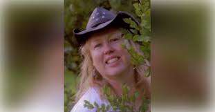 Obituary information for Gayle Michelle Bonato