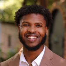 PORTFOLIO — Dwntwn Brwn