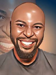 Nambale Levy (@nambalelevy)’s videos with original sound