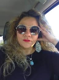 You know your from Ogden if