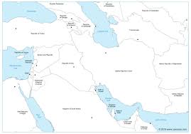 Check spelling or type a new query. Maps Of Middle East